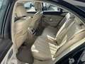 Mercedes-Benz S 350 S 350d d Top-Ausstattung & gepflegt VOLL - thumbnail 24
