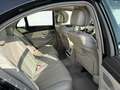 Mercedes-Benz S 350 S 350d d Top-Ausstattung & gepflegt VOLL - thumbnail 19