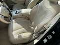 Mercedes-Benz S 350 S 350d d Top-Ausstattung & gepflegt VOLL - thumbnail 30