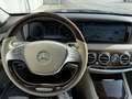 Mercedes-Benz S 350 S 350d d Top-Ausstattung & gepflegt VOLL - thumbnail 14