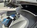 Mercedes-Benz S 350 S 350d d Top-Ausstattung & gepflegt VOLL - thumbnail 25