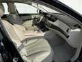 Mercedes-Benz S 350 S 350d d Top-Ausstattung & gepflegt VOLL - thumbnail 28