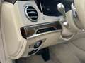 Mercedes-Benz S 350 S 350d d Top-Ausstattung & gepflegt VOLL - thumbnail 16