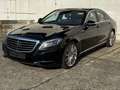 Mercedes-Benz S 350 S 350d d Top-Ausstattung & gepflegt VOLL - thumbnail 5