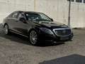 Mercedes-Benz S 350 S 350d d Top-Ausstattung & gepflegt VOLL - thumbnail 9