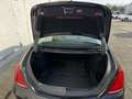 Mercedes-Benz S 350 S 350d d Top-Ausstattung & gepflegt VOLL - thumbnail 31