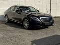 Mercedes-Benz S 350 S 350d d Top-Ausstattung & gepflegt VOLL - thumbnail 10