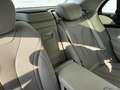 Mercedes-Benz S 350 S 350d d Top-Ausstattung & gepflegt VOLL - thumbnail 29