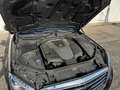 Mercedes-Benz S 350 S 350d d Top-Ausstattung & gepflegt VOLL - thumbnail 32