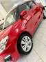 Suzuki Swift Swift 1.2 dualjet Cool 2wd my19 Rosso - thumbnail 7