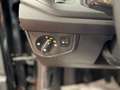 Volkswagen Taigo Taigo 1.0 tsi Life 95cv Nero - thumbnail 16