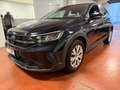Volkswagen Taigo Taigo 1.0 tsi Life 95cv Nero - thumbnail 1