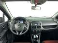 Renault Clio Estate 1.2 16V | Cruise Control Noir - thumbnail 7