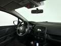 Renault Clio Estate 1.2 16V | Cruise Control Noir - thumbnail 3