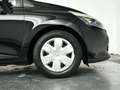 Renault Clio Estate 1.2 16V | Cruise Control Noir - thumbnail 22