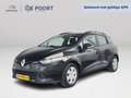 Renault Clio Estate 1.2 16V | Cruise Control Noir - thumbnail 1