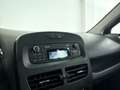 Renault Clio Estate 1.2 16V | Cruise Control Noir - thumbnail 16