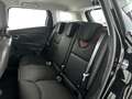 Renault Clio Estate 1.2 16V | Cruise Control Noir - thumbnail 10