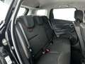 Renault Clio Estate 1.2 16V | Cruise Control Noir - thumbnail 19