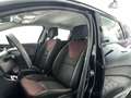 Renault Clio Estate 1.2 16V | Cruise Control Noir - thumbnail 6