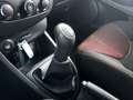 Renault Clio Estate 1.2 16V | Cruise Control Noir - thumbnail 15