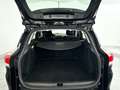 Renault Clio Estate 1.2 16V | Cruise Control Noir - thumbnail 11