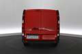 Nissan NV300 2.0 dCi Acenta SWB Bluetooth Airco Rouge - thumbnail 3