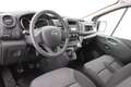 Nissan NV300 2.0 dCi Acenta SWB Bluetooth Airco Rouge - thumbnail 5