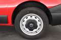 Nissan NV300 2.0 dCi Acenta SWB Bluetooth Airco Rouge - thumbnail 11