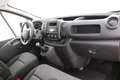 Nissan NV300 2.0 dCi Acenta SWB Bluetooth Airco Rouge - thumbnail 15