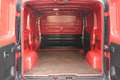 Nissan NV300 2.0 dCi Acenta SWB Bluetooth Airco Rouge - thumbnail 13