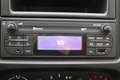 Nissan NV300 2.0 dCi Acenta SWB Bluetooth Airco Rouge - thumbnail 7