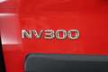 Nissan NV300 2.0 dCi Acenta SWB Bluetooth Airco Rouge - thumbnail 14