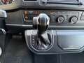 Volkswagen T6 Multivan =1.Hand-Mwst-Scheckheft-AHK-Automatik Blanc - thumbnail 10