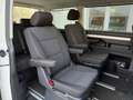 Volkswagen T6 Multivan =1.Hand-Mwst-Scheckheft-AHK-Automatik Blanc - thumbnail 13