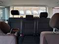 Volkswagen T6 Multivan =1.Hand-Mwst-Scheckheft-AHK-Automatik Blanc - thumbnail 14