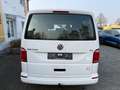 Volkswagen T6 Multivan =1.Hand-Mwst-Scheckheft-AHK-Automatik Blanc - thumbnail 5