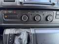 Volkswagen T6 Multivan =1.Hand-Mwst-Scheckheft-AHK-Automatik Blanc - thumbnail 15