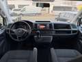 Volkswagen T6 Multivan =1.Hand-Mwst-Scheckheft-AHK-Automatik Blanc - thumbnail 7
