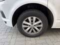 Volkswagen T6 Multivan =1.Hand-Mwst-Scheckheft-AHK-Automatik Blanc - thumbnail 19