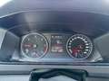 Volkswagen T6 Multivan =1.Hand-Mwst-Scheckheft-AHK-Automatik Blanc - thumbnail 9