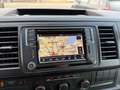 Volkswagen T6 Multivan =1.Hand-Mwst-Scheckheft-AHK-Automatik Blanc - thumbnail 17