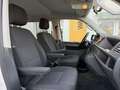 Volkswagen T6 Multivan =1.Hand-Mwst-Scheckheft-AHK-Automatik Blanc - thumbnail 12