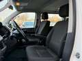 Volkswagen T6 Multivan =1.Hand-Mwst-Scheckheft-AHK-Automatik Blanc - thumbnail 11