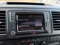 Volkswagen T6 Multivan =1.Hand-Mwst-Scheckheft-AHK-Automatik Blanc - thumbnail 18