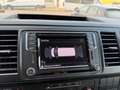 Volkswagen T6 Multivan =1.Hand-Mwst-Scheckheft-AHK-Automatik Blanc - thumbnail 16