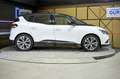 Renault Scenic Zen Energy TCe 97kW (130CV) - thumbnail 22