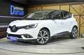Renault Scenic Zen Energy TCe 97kW (130CV) - thumbnail 1