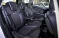 Renault Scenic Zen Energy TCe 97kW (130CV) - thumbnail 19