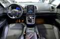 Renault Scenic Zen Energy TCe 97kW (130CV) - thumbnail 8